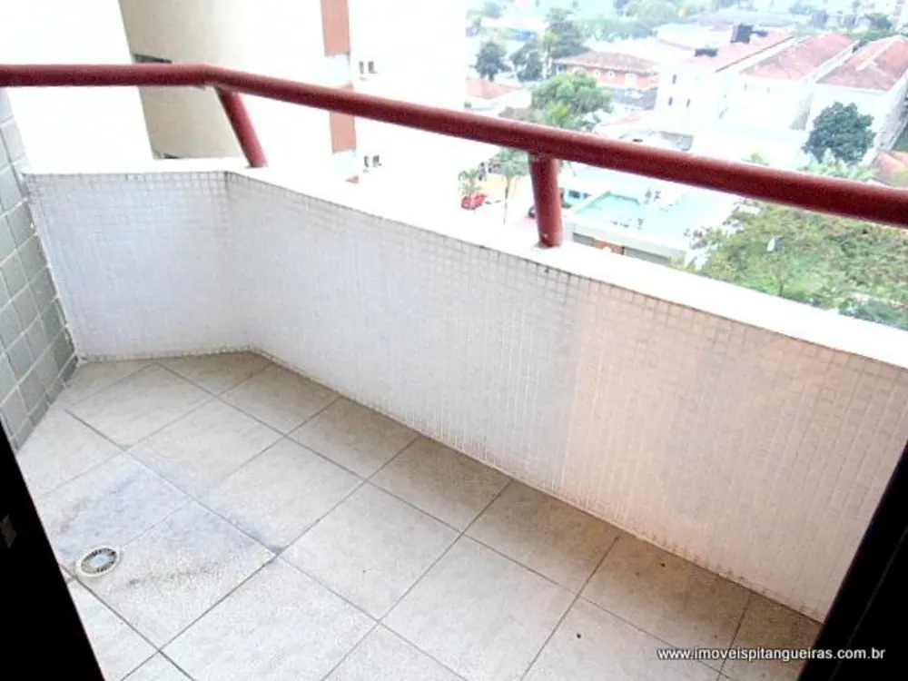 Cobertura, 3 quartos, 170 m² - Foto 7