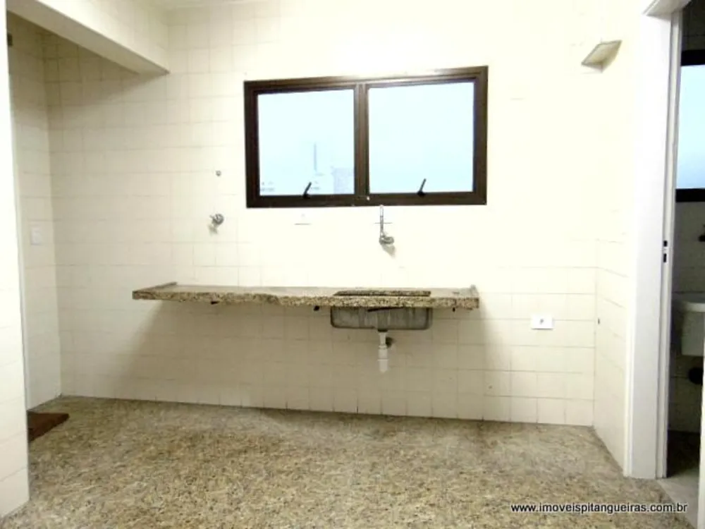 Cobertura, 3 quartos, 170 m² - Foto 11