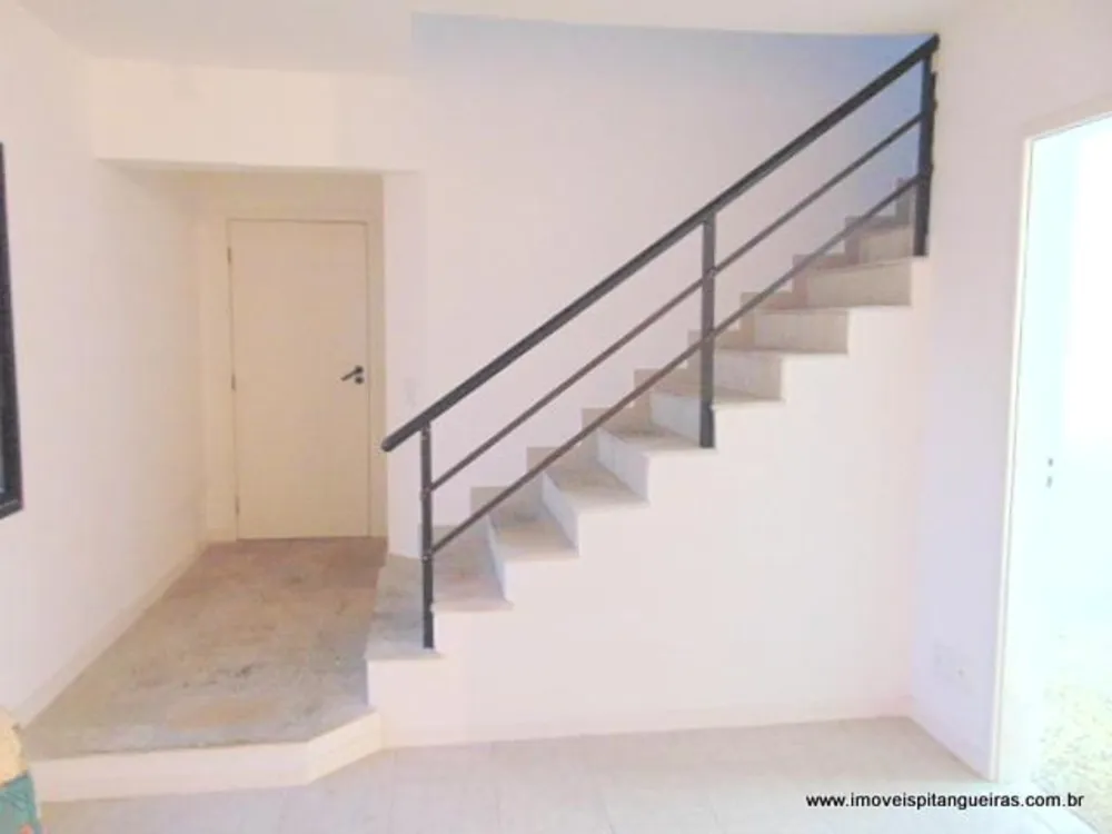 Cobertura, 3 quartos, 170 m² - Foto 2