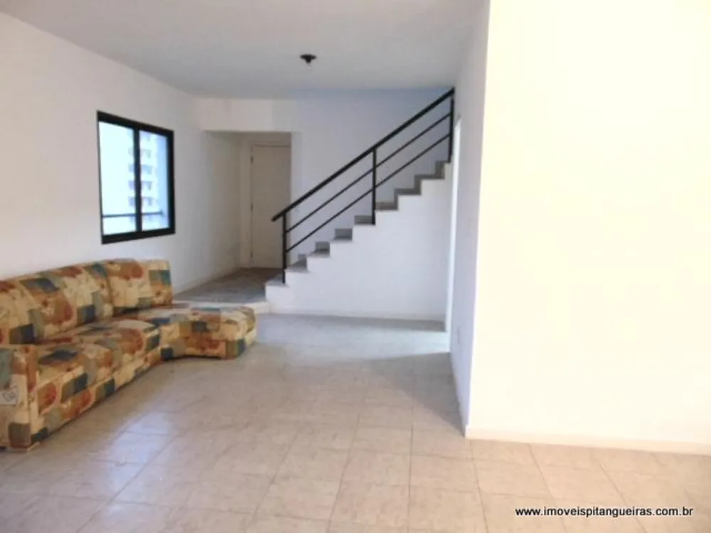 Cobertura, 3 quartos, 170 m² - Foto 5