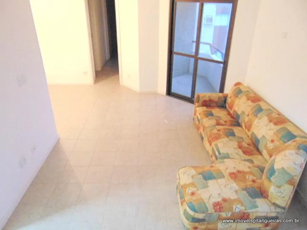 Cobertura, 3 quartos, 170 m² - Foto 3