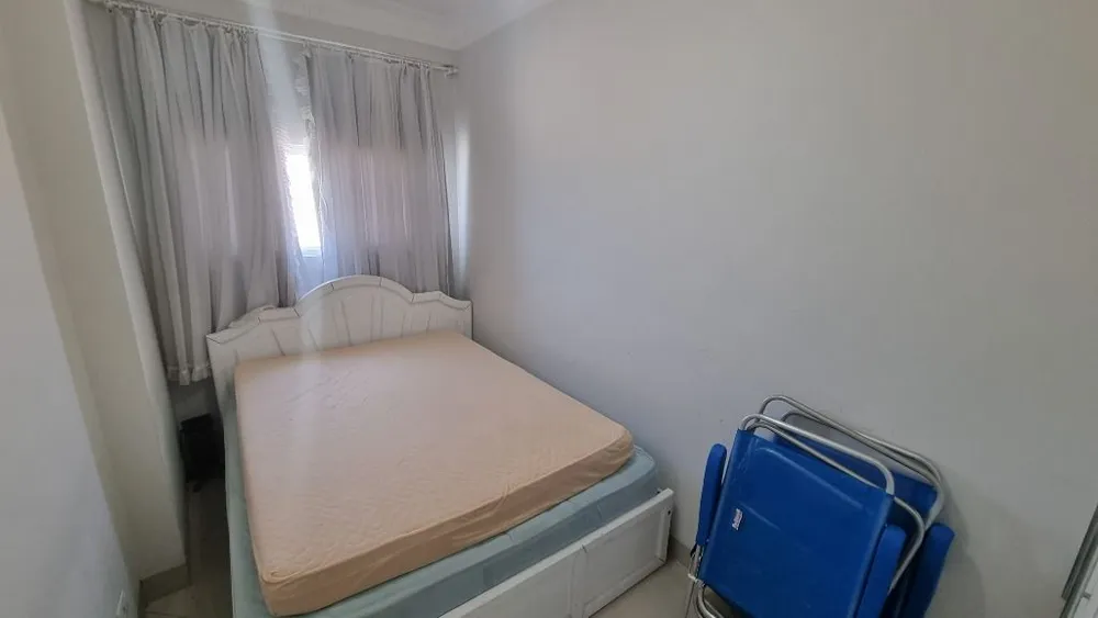 Apartamento, 4 quartos, 180 m² - Foto 1