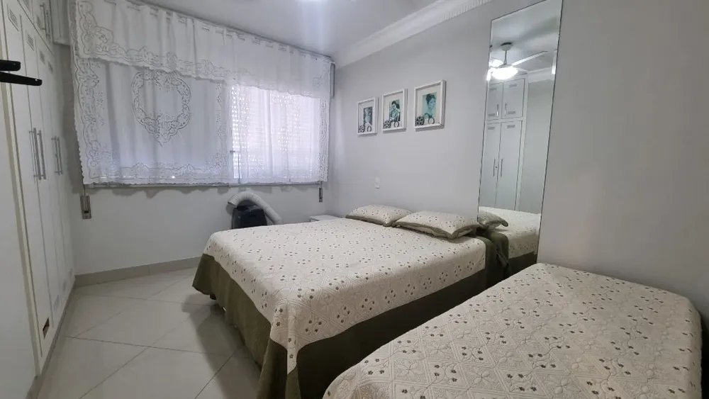 Apartamento, 4 quartos, 180 m² - Foto 7