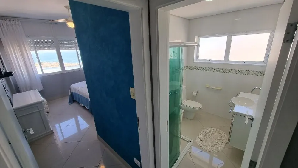 Apartamento, 4 quartos, 180 m² - Foto 10