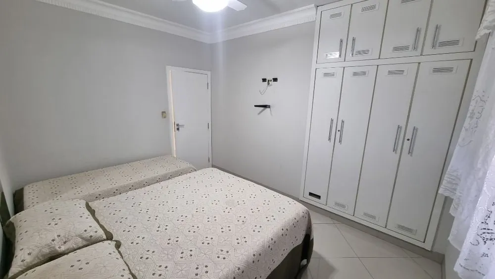 Apartamento, 4 quartos, 180 m² - Foto 9