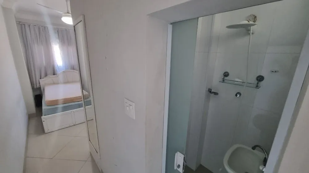 Apartamento, 4 quartos, 180 m² - Foto 3