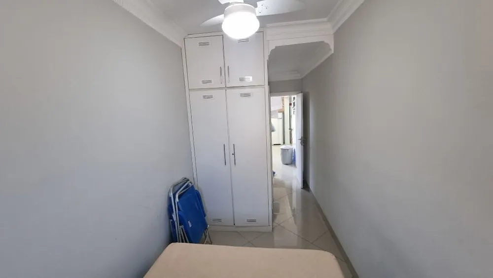 Apartamento, 4 quartos, 180 m² - Foto 8