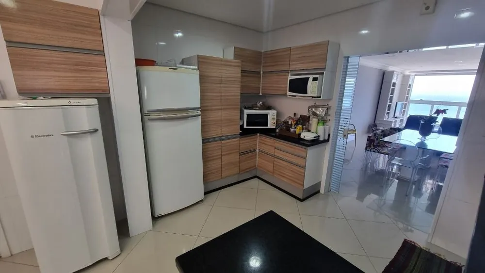 Apartamento, 4 quartos, 180 m² - Foto 6