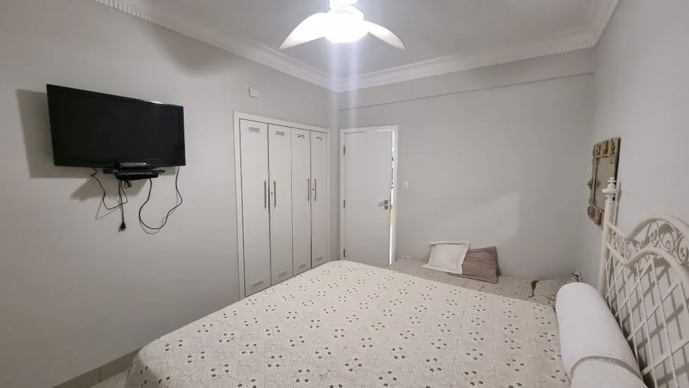 Apartamento, 4 quartos, 180 m² - Foto 10