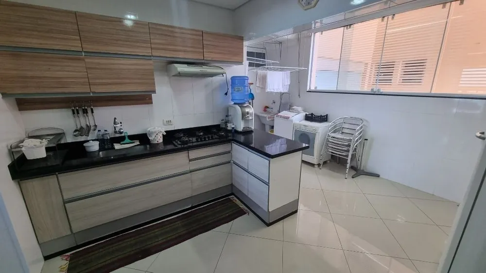 Apartamento, 4 quartos, 180 m² - Foto 9
