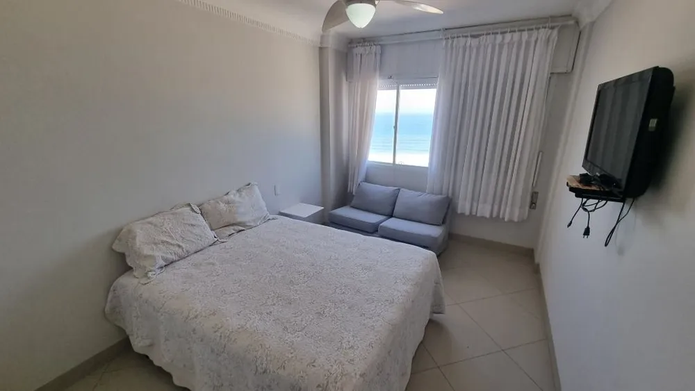 Apartamento, 4 quartos, 180 m² - Foto 11