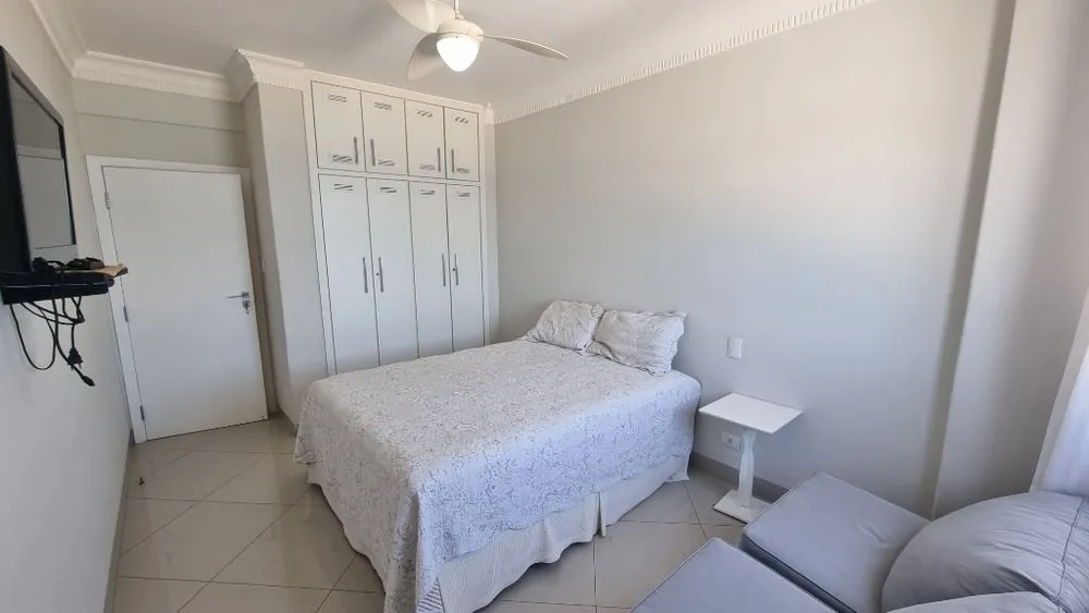 Apartamento, 4 quartos, 180 m² - Foto 7