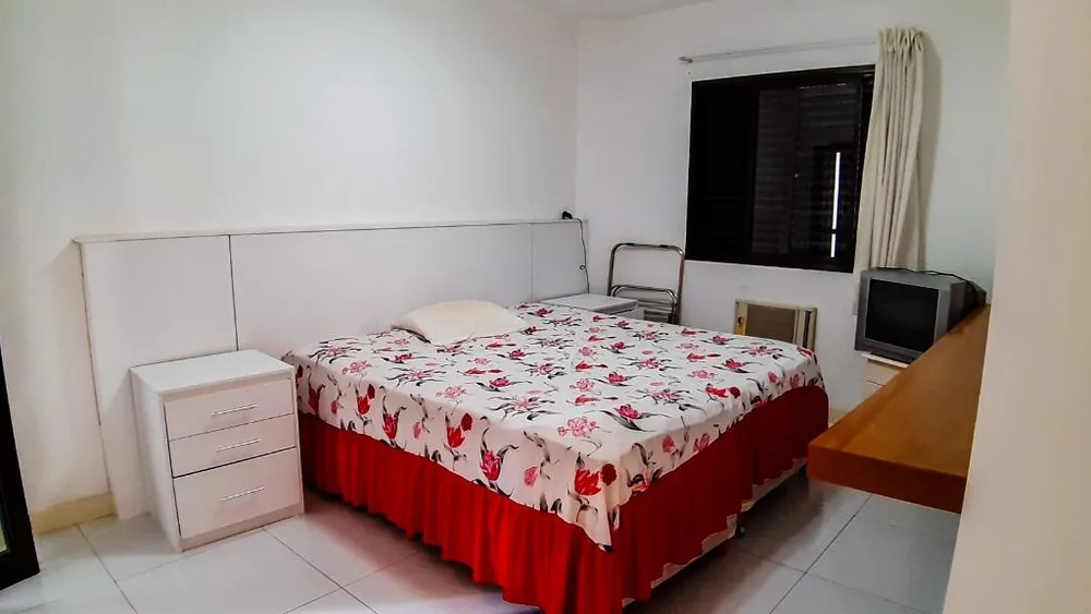 Apartamento, 4 quartos, 190 m² - Foto 12
