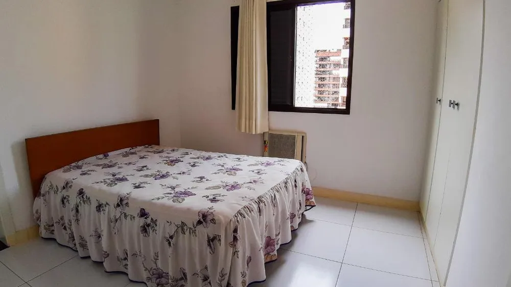 Apartamento, 4 quartos, 190 m² - Foto 9