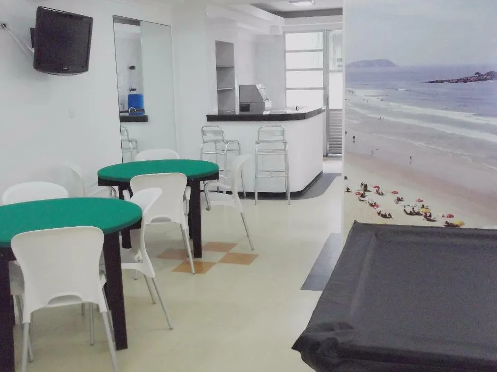 Apartamento, 2 quartos, 120 m² - Foto 7