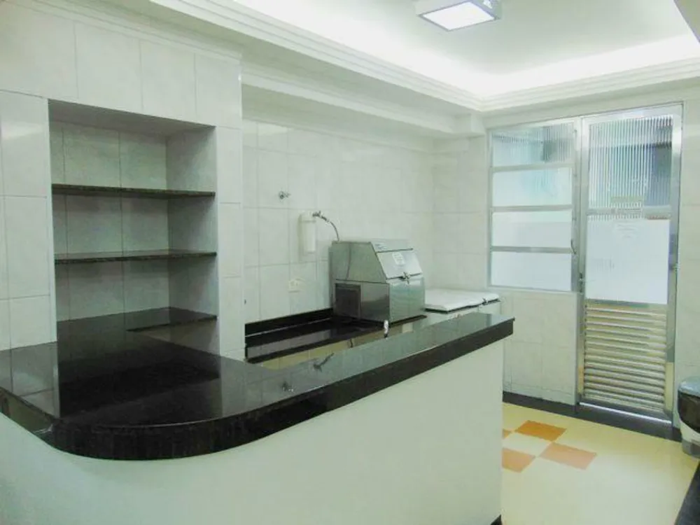 Apartamento, 2 quartos, 120 m² - Foto 5
