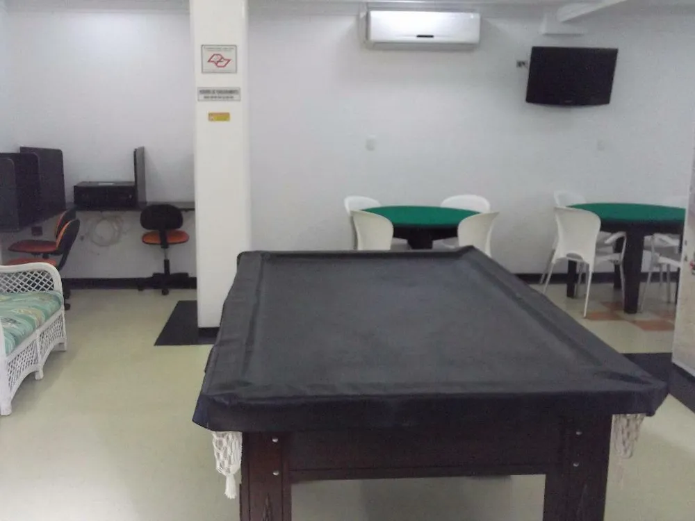 Apartamento, 2 quartos, 120 m² - Foto 6
