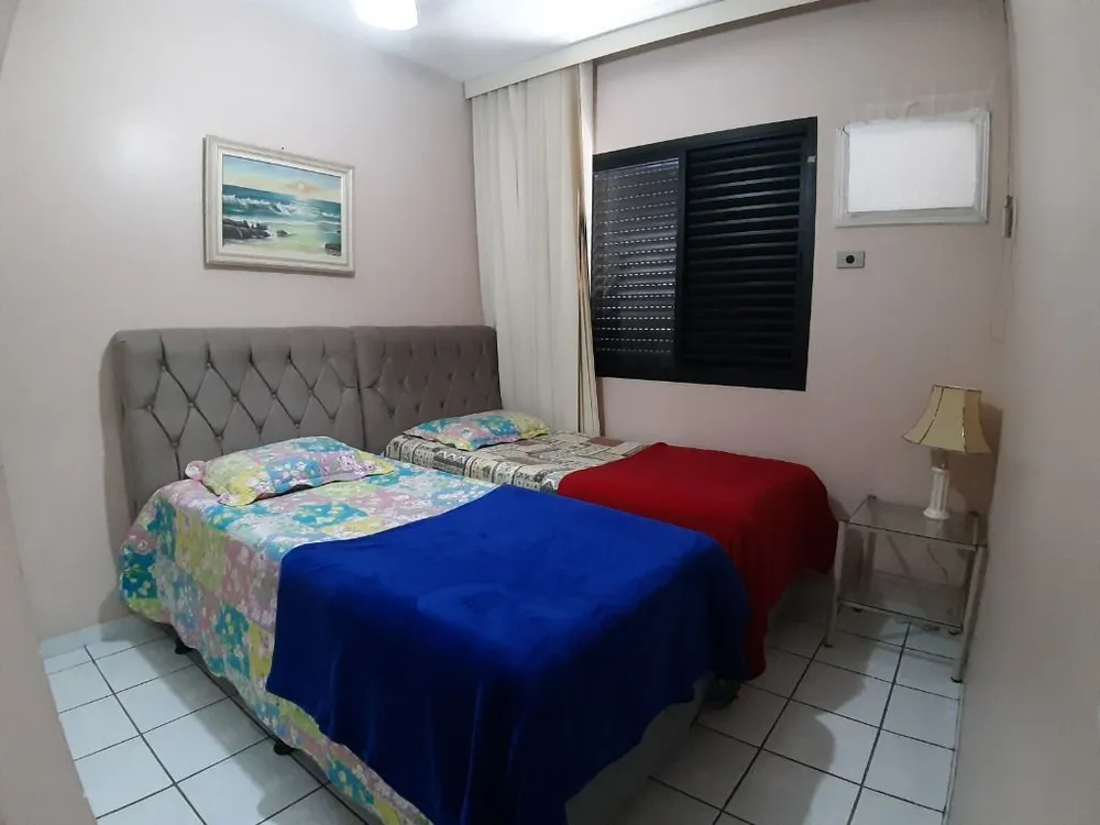 Apartamento, 2 quartos, 95 m² - Foto 7