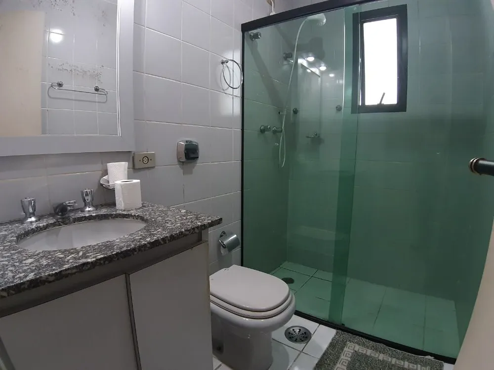 Apartamento, 2 quartos, 95 m² - Foto 6