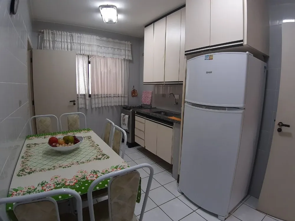 Apartamento, 2 quartos, 95 m² - Foto 11