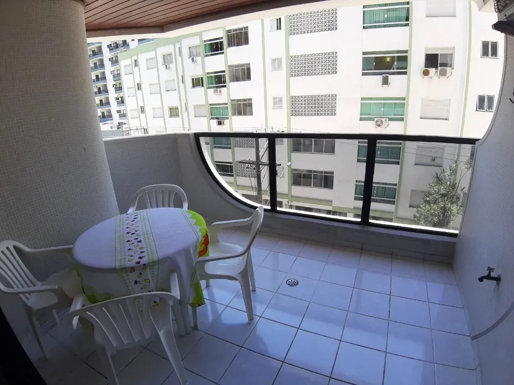 Apartamento, 2 quartos, 95 m² - Foto 4