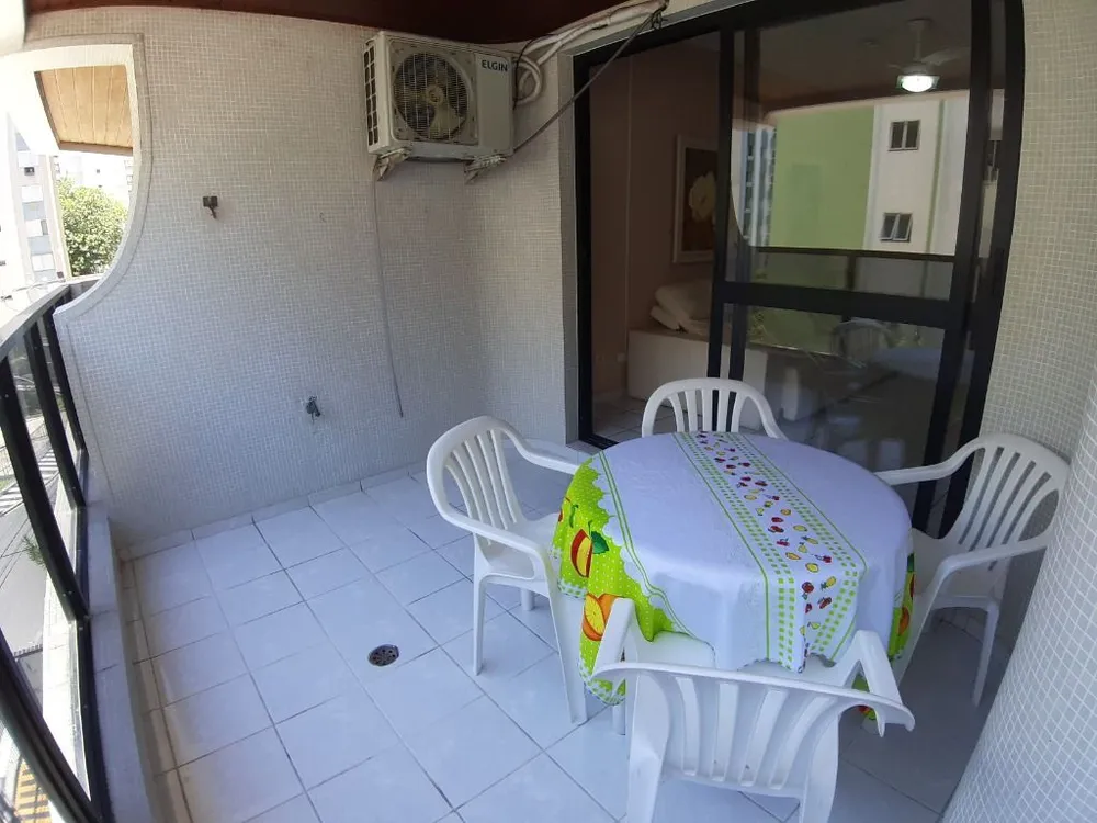 Apartamento, 2 quartos, 95 m² - Foto 3