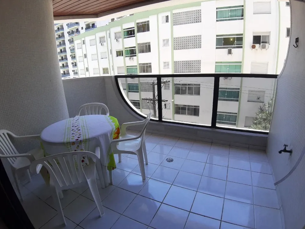 Apartamento, 2 quartos, 95 m² - Foto 15