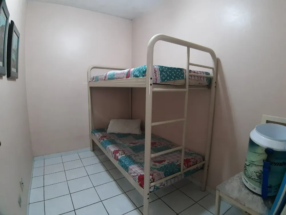 Apartamento, 2 quartos, 95 m² - Foto 12