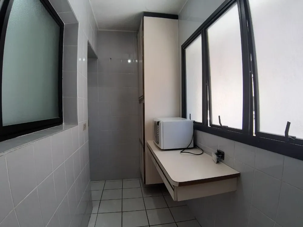 Apartamento, 2 quartos, 95 m² - Foto 10