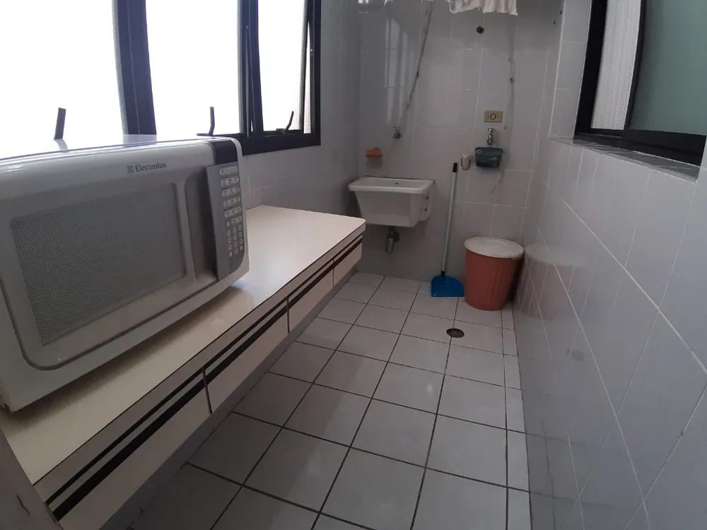 Apartamento, 2 quartos, 95 m² - Foto 9