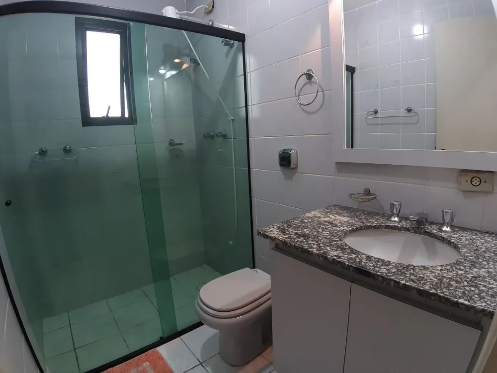 Apartamento, 2 quartos, 95 m² - Foto 8