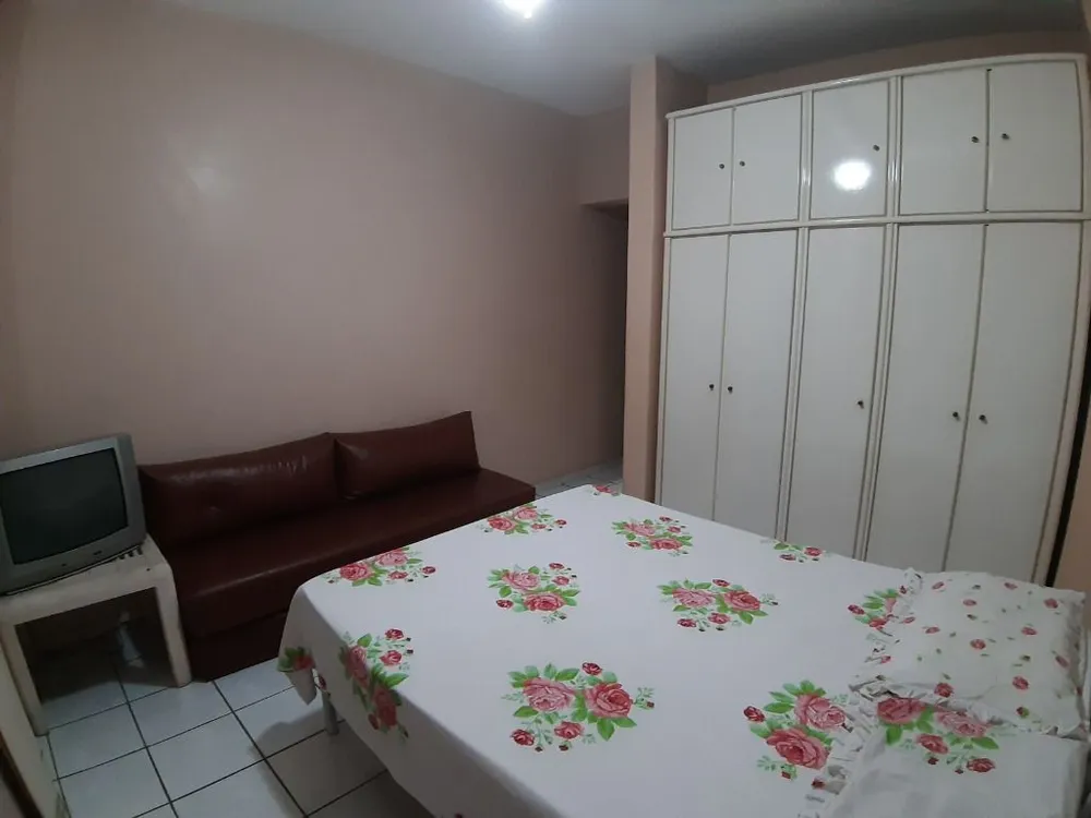Apartamento, 2 quartos, 95 m² - Foto 5
