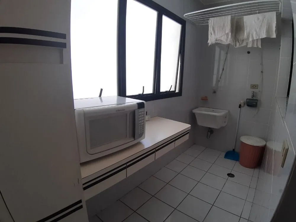 Apartamento, 2 quartos, 95 m² - Foto 16