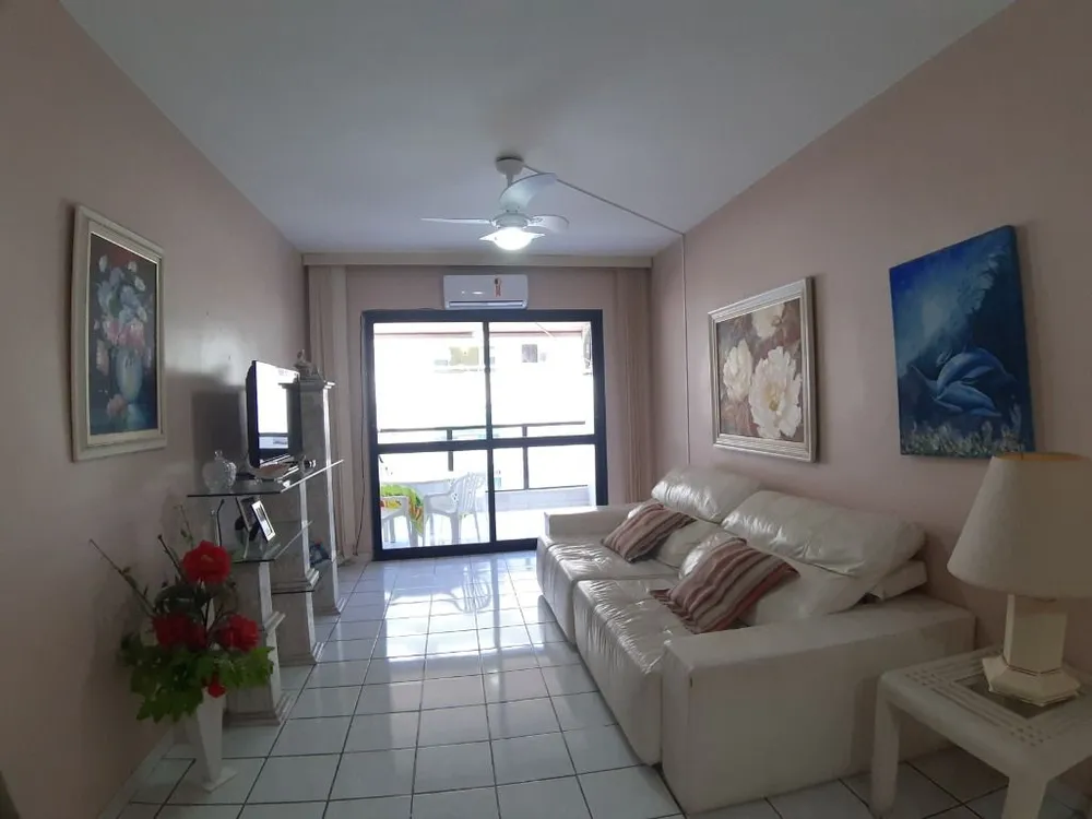 Apartamento, 2 quartos, 95 m² - Foto 14