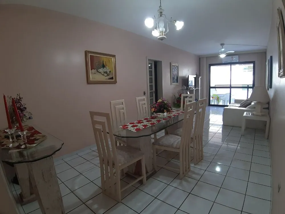 Apartamento, 2 quartos, 95 m² - Foto 1