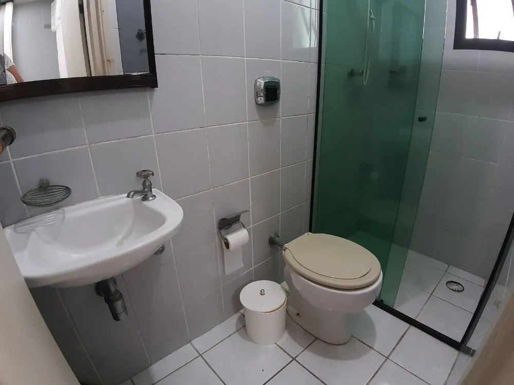 Apartamento, 2 quartos, 95 m² - Foto 13