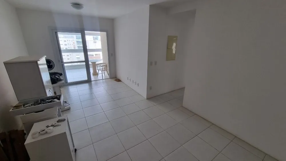Apartamento, 3 quartos, 115 m² - Foto 2