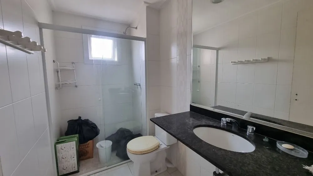 Apartamento, 3 quartos, 115 m² - Foto 4