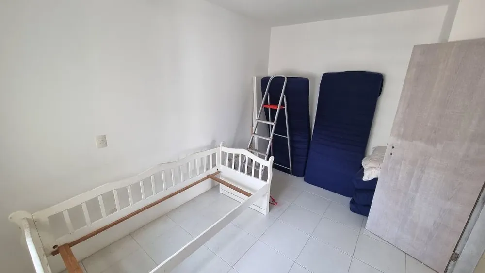 Apartamento, 3 quartos, 115 m² - Foto 6