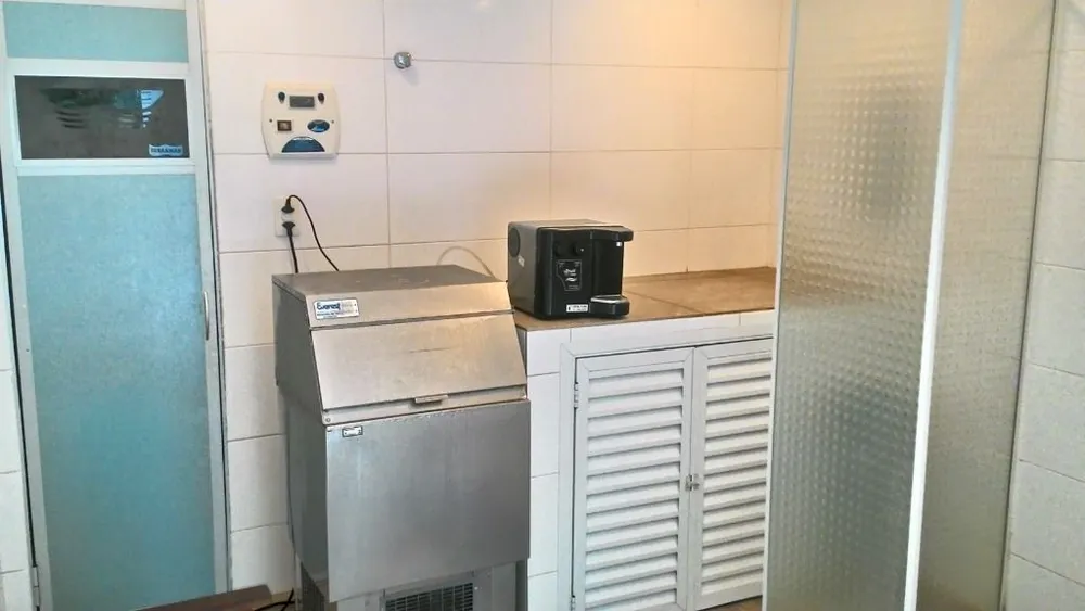 Apartamento, 3 quartos, 115 m² - Foto 1