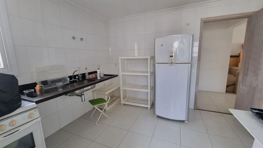 Apartamento, 3 quartos, 115 m² - Foto 10