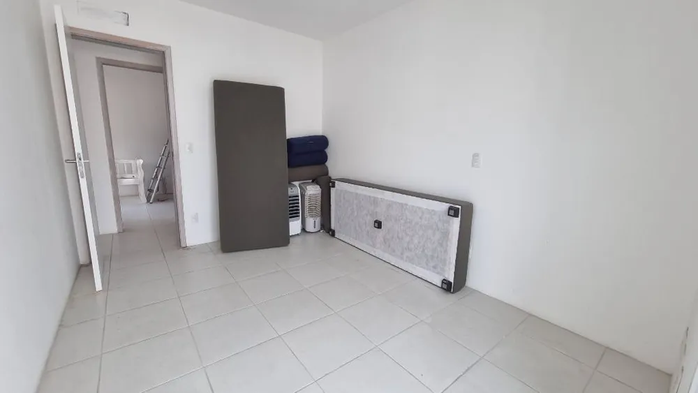 Apartamento, 3 quartos, 115 m² - Foto 8