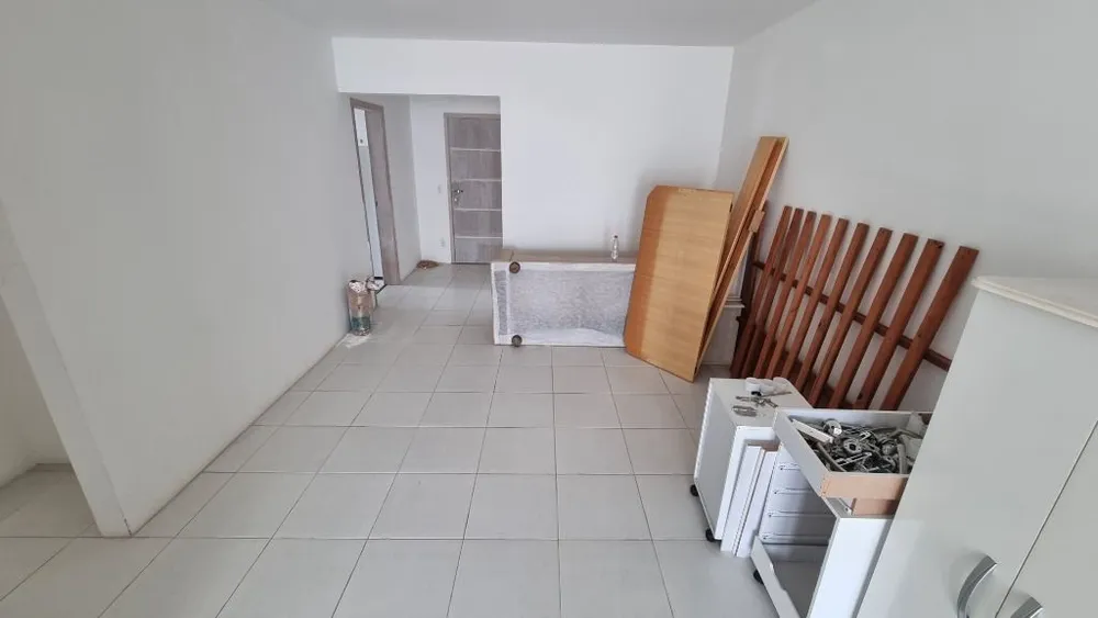 Apartamento, 3 quartos, 115 m² - Foto 5