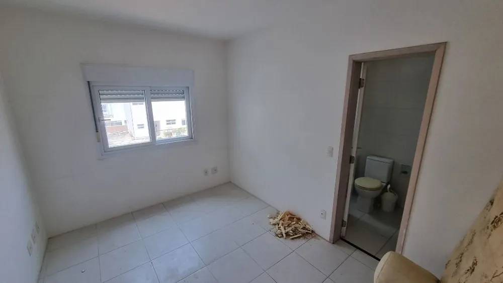 Apartamento, 3 quartos, 115 m² - Foto 3