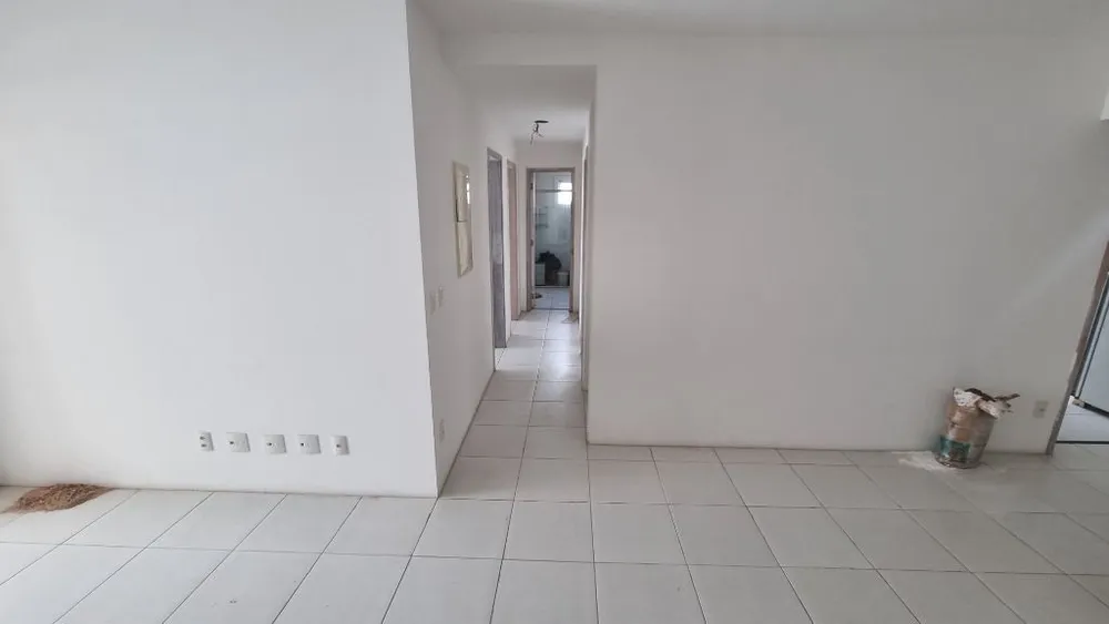 Apartamento, 3 quartos, 115 m² - Foto 7