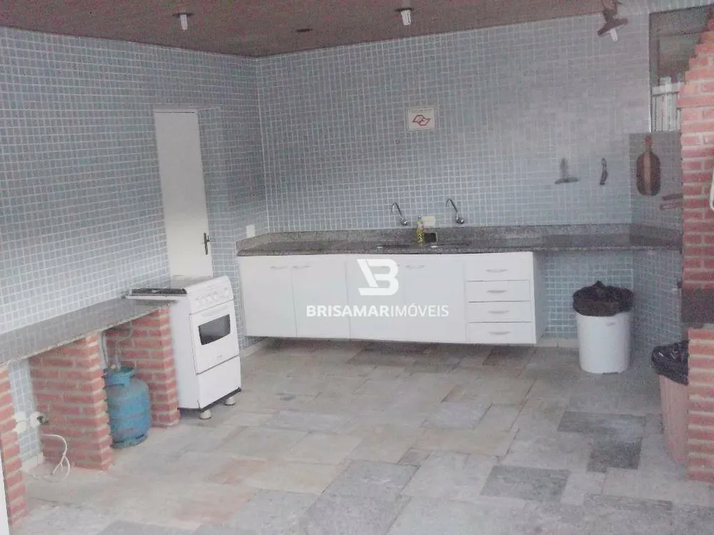 Apartamento, 3 quartos, 92 m² - Foto 16