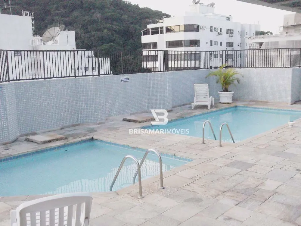 Apartamento, 3 quartos, 92 m² - Foto 9