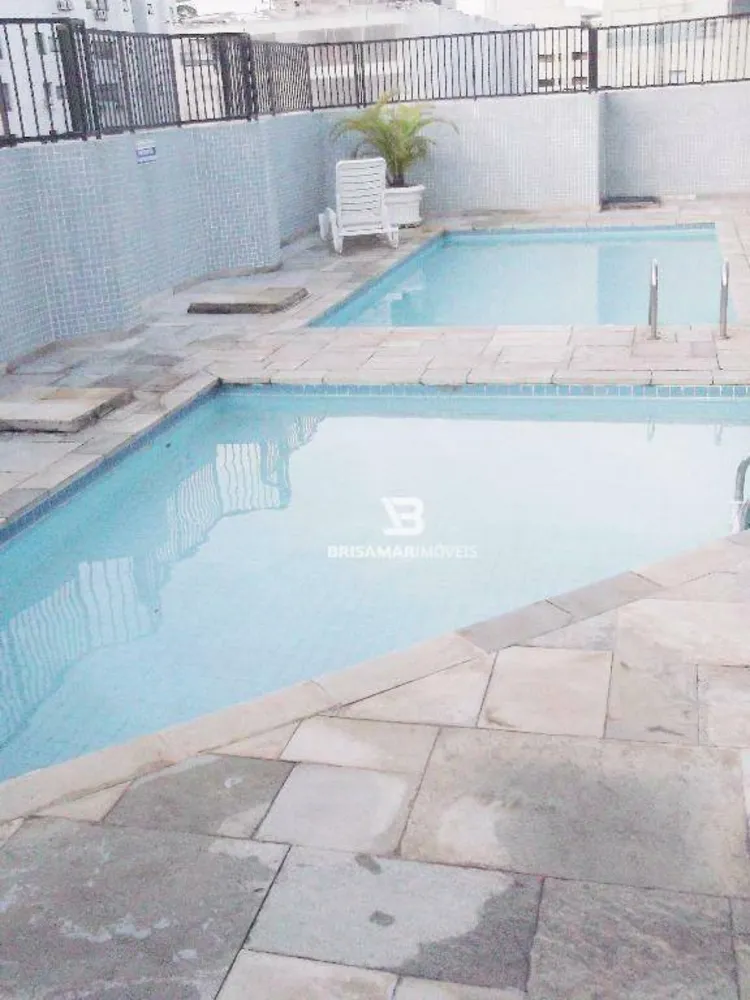 Apartamento, 3 quartos, 92 m² - Foto 10