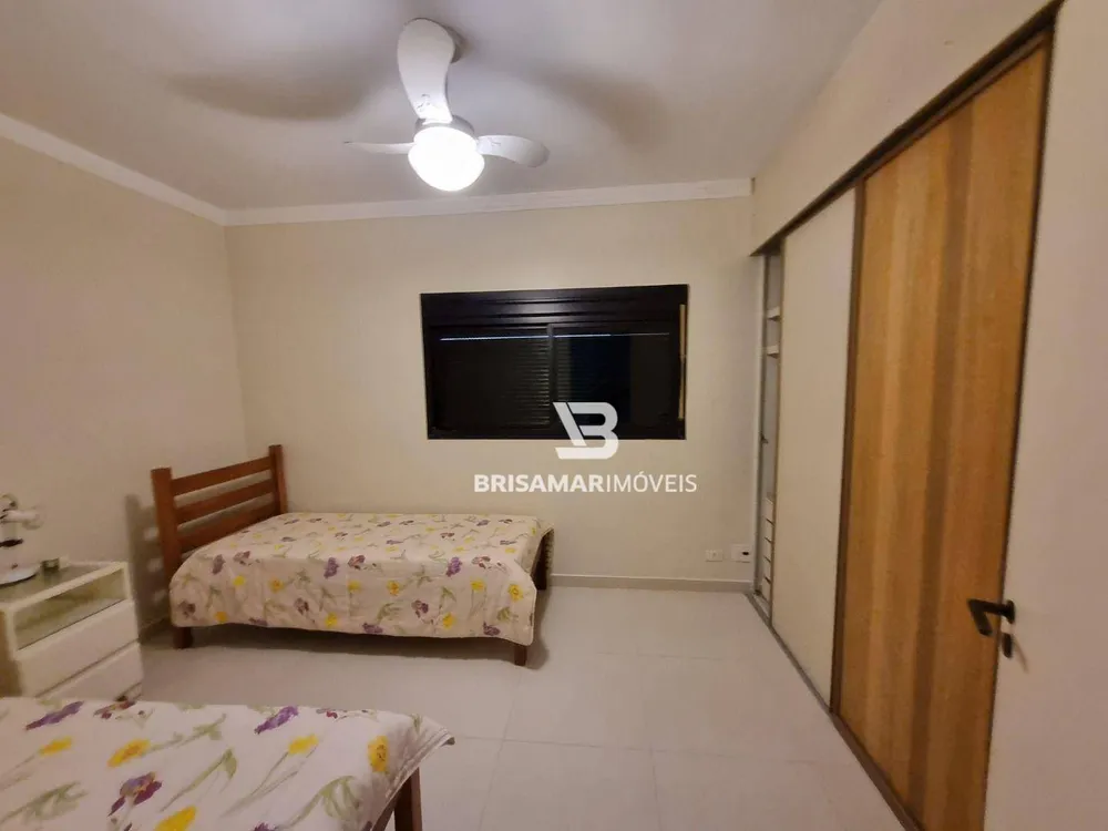 Apartamento, 3 quartos, 92 m² - Foto 4