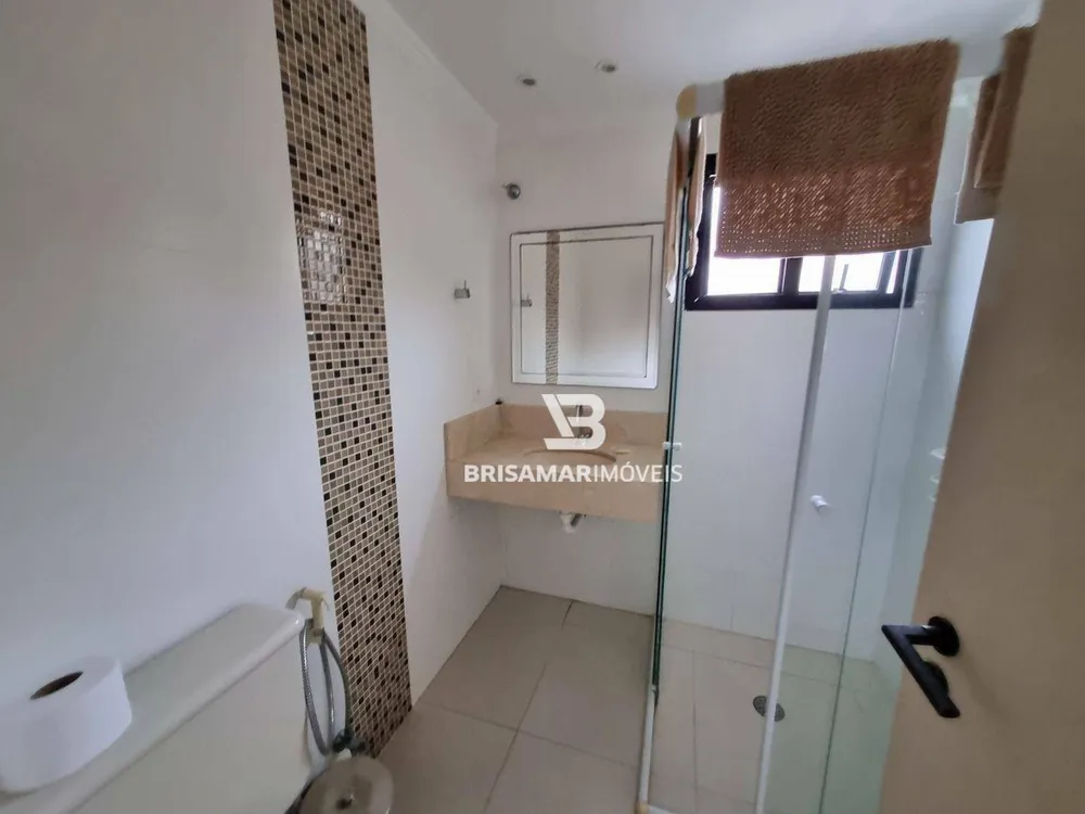 Apartamento, 3 quartos, 92 m² - Foto 6